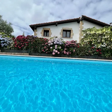 شقة Duplex Stylish Host Con Vistas Al Mar Cóbreces