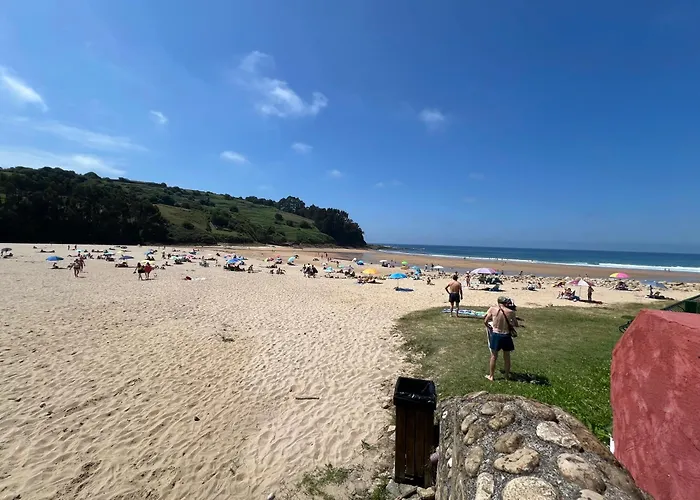 Duplex Stylish Host Con Vistas Al Mar * 科比西斯