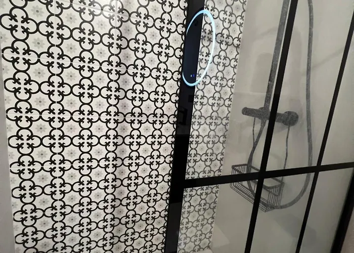 Duplex Stylish Host Con Vistas Al Mar * 科比西斯