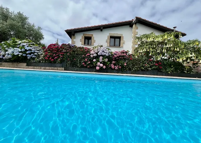 公寓 Duplex Stylish Host Con Vistas Al Mar 科比西斯