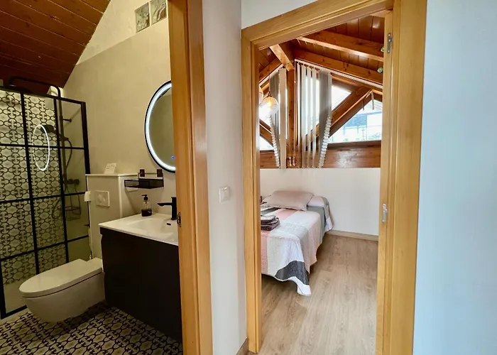 Duplex Stylish Host Con Vistas Al Mar * 科比西斯