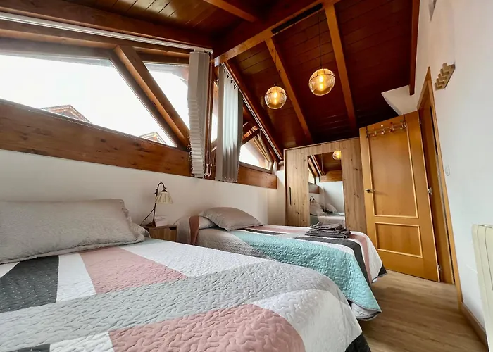 Duplex Stylish Host Con Vistas Al Mar 科比西斯