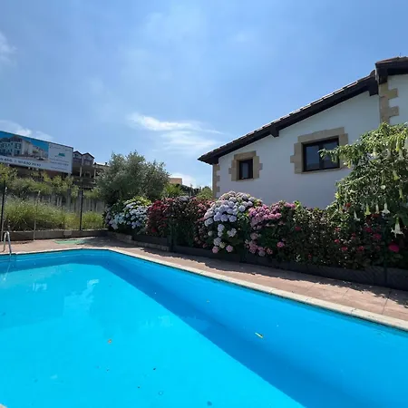 Duplex Stylish Host Con Vistas Al Mar *