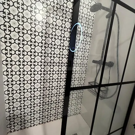 Duplex Stylish Host Con Vistas Al Mar * Cóbreces