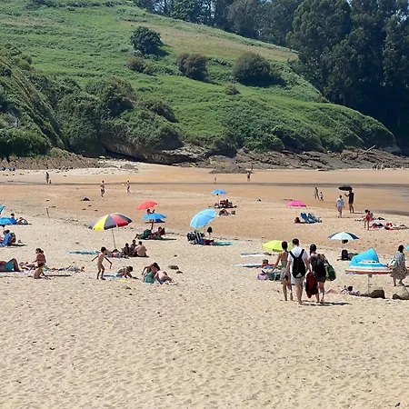 Duplex Stylish Host Con Vistas Al Mar Appartement *