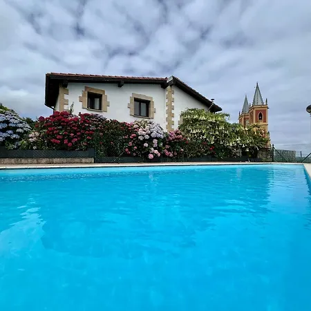 Appartement Duplex Stylish Host Con Vistas Al Mar *