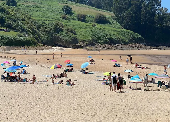 Duplex Stylish Host Con Vistas Al Mar Appartamento *